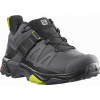 Salomon X Ultra 4 Gtx Veľkosť EU: 45 1/3