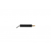 Lavor Zahnutý nádstavec 175 mm bez trysky 6.402.0082
