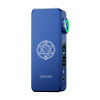 Lost Vape Centaurus M100 100W MOD Midnight Blue