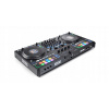 Rane DJ Rane Performer