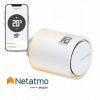 Netatmo Smart Radiator Valves NAV-EN
