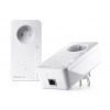 devolo Magic 2 LAN 1-1-2 Starter Kit 2400 Mbps 8264