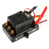 Dynamite Elektronický regulátor 90A vodoodolný