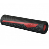 Rukoväte KLS ADVANCER 020, red