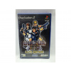 VIRTUA COP ELITE EDITION Playstation 2 EDÍCIA: Pôvodné vydanie - prebaľované