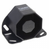 FIAMM signalizácia cúvania 12V / 24V - s adaptívnym nastavením hlasitosti