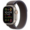 Inteligentné hodinky Apple Watch Ultra 2 sivá