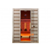 Infrasauna Marimex Elegant 3002 XXL