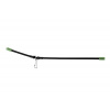 Feedrové trubičky Delphin FDR-T /5ks 18cm Feedrové trubičky Delphin FDR-T /5ks 22cm