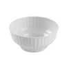 HEIDRUN miska 16cm