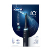 Oral-B iO Series 5 Matte Black