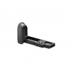 Sigma FP HAND GRIP HG-21 (veľký prídavný grip)