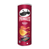 Pringles Zemiakové lupienky s príchuťou bacon