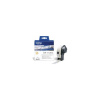 rolka BROTHER DK11204 Multi Purpose Labels (400 ks)