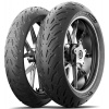 Michelin ROAD 6 190/55 R17 75 W Zadné