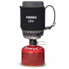PRIMUS Lite Plus Stove System Black