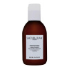 Sachajuan Moisturizing Conditioner 250 ml hydratačný kondicionér unisex