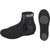 Force Neoprene