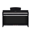 Yamaha Clavinova CLP-725B