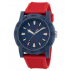 Hodinky Nautica NAPATF204