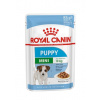 Royal Canin Mini Puppy kapsička 85 g