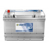 Varta Professional SLI 12V 105Ah 800A, 930 105 080, LFS105N nabitá autobatéria