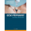 Oční přípravky - Zdeňka Šklubalová