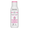 Lavera lehké tělové mléko s Bio Divokou růží 200 ml