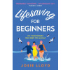 Lifesaving for Beginners