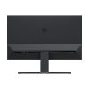 XIAOMI Mi Desktop Monitor 27