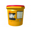 Sika Igolflex-101 10L