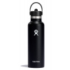 Hydro Flask Standard Flex Cap 620 ml