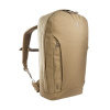 Batoh Urban Daypack 22 Tasmanian Tiger® – Khaki