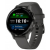 Garmin Venu 3S
