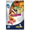 FARMINA N&D Dog Tropical Selection (AG) Puppy Mini, Lamb 5kg