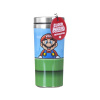 Paladone Produkty Super Mario Bros Warp Pipe PP6349NN
