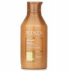 Redken All Soft Shampoo 300 ml