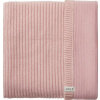 JOOLZ | Deka rebrovaná - Pink