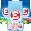 Prací prášok - E Prací prášok MIX Color + White 180 pranie 11,7 kg (Prací prášok - E Prací prášok MIX Color + White 180 pranie 11,7 kg)