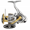 DAIWA FREAMS LT 2000S (DAIWA FREAMS LT 2000S)