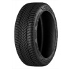 Goodyear Pneumatiky GOODYEAR 255/45 R19 104V ULTRAGRIP PERFORMANCE 3 XL