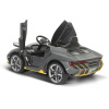 BUDDY TOYS BEC 8135 Detské elektrické auto Lamborghini