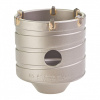 Milwaukee Vŕtacia korunka TCT SDS-Plus Ø 65 x 50 mm 4932344480