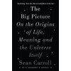 The Big Picture
