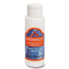 Lepidlo na textil, 70 ml, CADENCE