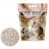 Cat Step Tofu Original 2,7 kg 6 l