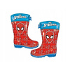 Arditex Spiderman SM15538