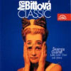 Bittová Iva - Classic [CD]