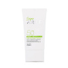 A'pieu Super Air Fit Mild Sunscreen Daily SPF50+ opalovací krém na obličej 50 ml unisex