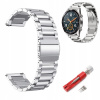NÁRAMOK PÁSIK NA HUAWEI WATCH GT2 GT3 GT 2 3 42 MM 43 MM ELEGANTNÝ ZVERÁK